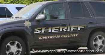 Two Arrested on Charges of Organized Retail Theft After Traffic Stop in Whitman County Reveals Car Full of Stolen Merchandise - bigcountrynewsconnection.com