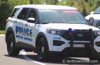 Police Log: Air Fryers Stolen, Several Retail Thefts & More - LevittownNow.com