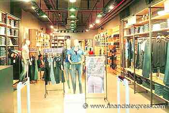 Shopping malls are contributing to the success story of retail industry – Here’s how - The Financial Express