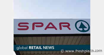 SPAR Netherlands to double retail network to 1,000 within three years - FreshPlaza.com