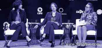 Can investors make retail sustainable? - Retail Dive