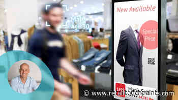 Retail Media is on Fire — and with Good Reason — But Harnessing it for Ads is Tricky - Retail TouchPoints