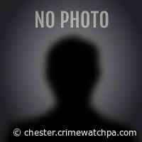 WARRANT: Vandegrift, Jessica Marie - Retail Theft and 1 additional charge - Chester County | CRIMEWATCH PA