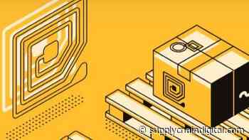 RFID tech helping shape supply chain in omnichannel retail - Supply Chain Digital