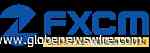 FXCM wins Best Retail Forex Broker in Europe at Global Forex Awards B2B 2022 - GlobeNewswire