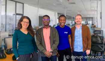 Moroccan retail-tech startup Chari expands to Ivory Coast with Diago acquisition - Disrupt Africa