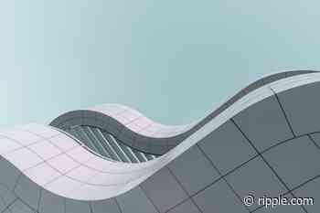 Crypto Meets Luxury Retail for Berlin-based Lunu - Ripple