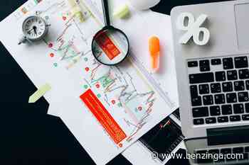 Where Hannon Armstrong Stands With Analysts - Benzinga - Benzinga