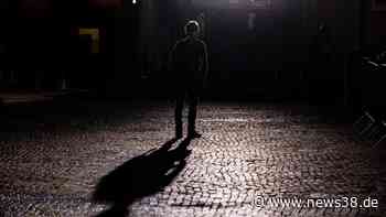 Braunschweig: Mann hört mysteriöse Geräusche – DAS steckt dahinter - News38