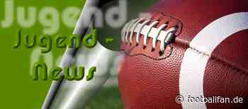 1. FFC Braunschweig - Junior Lions U19 siegen in Hildesheim, Flag Team unterliegt in Essen - Football-Fan.de