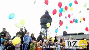 Klasse – dieses Top-Ereignis steigt nächstes Jahr in Peine