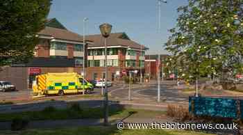 Royal Bolton Hospital: Cervical smear clinics return for staff - The Bolton News