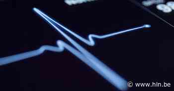 Check jezelf op een hartritmestoornis in het Wijnegemse shoppingcenter - Het Laatste Nieuws