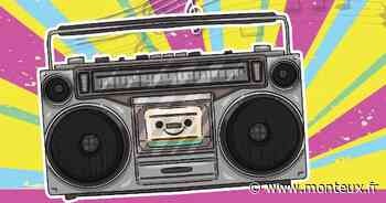 Monteux célèbre les 40 ans de la Fête de la musique ! - Monteux