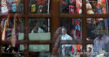 India's May retail inflation eases amid broadening price pressures - Reuters.com