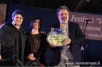 Festival "San Giorgio" della canzone in Lingua Ligure ad Albenga: tutti i premiati (FOTO) - SavonaNews.it