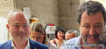 Lega lista eletti Parma 2022/ Risultati Elezioni Comunali: preferenze e seggi - Il Sussidiario.net