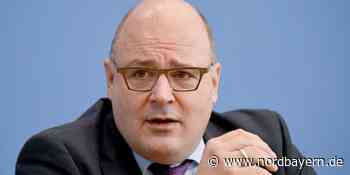 Arbeitgeber fordern mehr Tempo bei Digitalisierung - Nordbayern.de