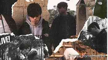 Psicologi a Rock in Roma 2022