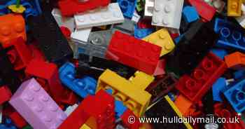 Beauty, fashion and play among UK's most loved brands - Hull Live