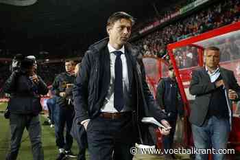 OFFICIEEL: kampioenenmaker en gewezen topspits Jon Dahl Tomasson is nieuwe trainer van Engelse traditieclub