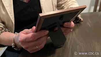 Grandmother of P.E.I. boy sent to Alberta still waiting, 6 months after top court ruling