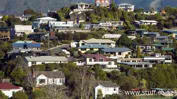 Prices hold as Nelson-Tasman bucks national property trends - Stuff