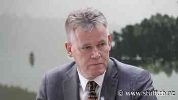 Nelson City Council to search for new chief executive - Stuff