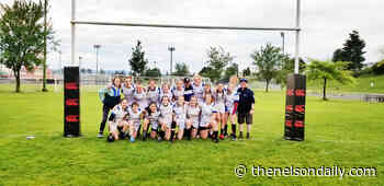 Mallards Team of the Week — LVR Bombers Rugby - The Nelson Daily