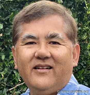 Candidate Q&A: Kauai County Council — Nelson Mukai - Honolulu Civil Beat