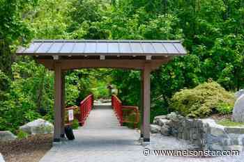 Nelson at its Best plans Park Bench Conversations events - Nelson Star