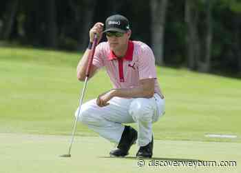 Retirement announcement for Weyburn's Graham DeLaet - DiscoverWeyburn.com