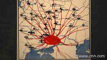 Explained: Here's why the Donbas region is so important