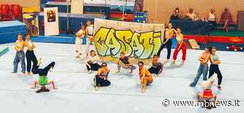 Arte, quadri e musei: il saggio della Casati Arcore incanta il pubblico - MBNews