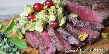 Erlanger Kult-Restaurant schloss für immer - Inventar wird versteigert - Nordbayern.de