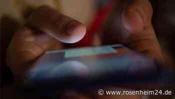 Antisemitischer Post auf Facebook: Raublinger beleidigt CDU-Bundestagsabgeordneten Paul Ziemiak