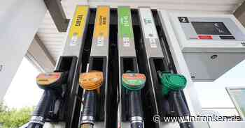 Ifo: Ölkonzerne geben Tankrabatt fast vollständig weiter