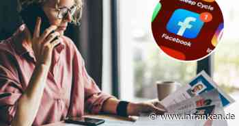 So findest du Mitarbeiter über Social Media - diese Rolle spielen die "passiv Wechselwilligen"