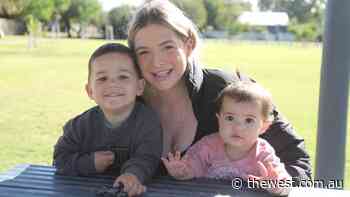 Geraldton crash survivor Lily Davis believes 12 months jail isn't enough for serial road menace Joshua Bonjour - The West Australian