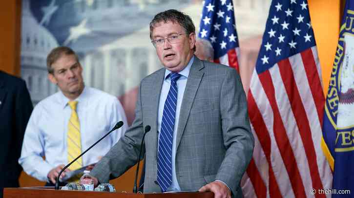 Senate gun deal likely to face pushback from House GOP