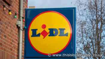 Lidl launches Good to Give to help struggling UK families with cost of living crisis