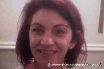 Missing woman with Wimbledon links last seen leaving Tooting hospital