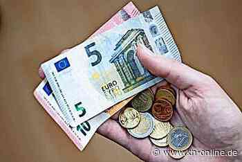 Ulrich Metschies zu  Negativzinsen: Zeit für den Ausstieg