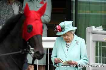 Royal Ascot to welcome racegoers for week of racing - St Helens Star