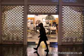 Almost 650000 UK retail jobs lost since 2017 - St Helens Star