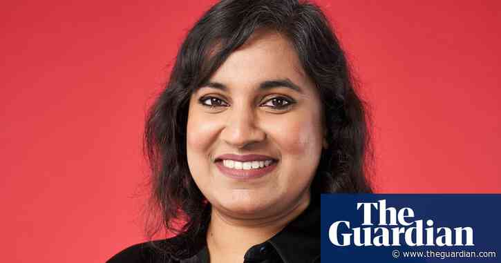 BBC to pay £30,000 to Bangladeshi Labour councillor for identity mix-up