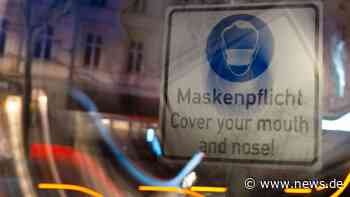 Corona-Zahlen + Regeln im Landkreis Cloppenburg aktuell: RKI-Inzidenz und Neuinfektionen am 14.06.2022 - m.news.de