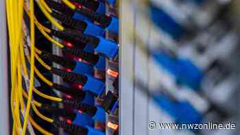 Wirtschaftsförderung Landkreis Cloppenburg hilft: Zuschüsse für Digitalisierung in Unternehmen - Nordwest-Zeitung