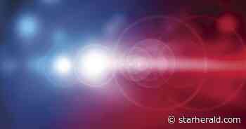 Sidney man killed in crash near Bridgeport | Accident-and-incident | starherald.com - Scottsbluff Star Herald