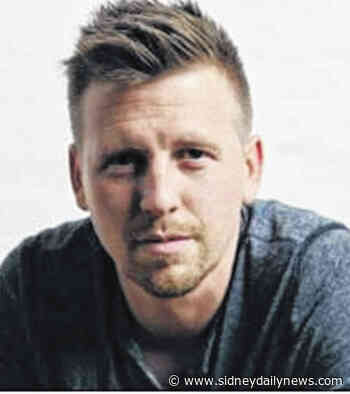 Sidney Music and Arts Festival set for June 17, 18 - sidneydailynews.com